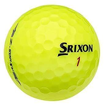 エックスブイ ゴルフボール Srixon スリクソン Z Star Xv エックスブイ ゼットスター 16年モ Z Star ゴルフ Z Star Collection Xv ゴルフボール Aqua