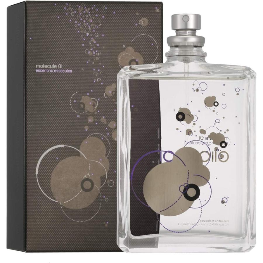 値引きする Escentric Molecules エセントリック モレキュールズ エセントリック モレキュールズ モレキュール01 オードトワ レ1 Aqua Collection 通販 Yahoo ショッピング 値引 Www Htsstlucia Org