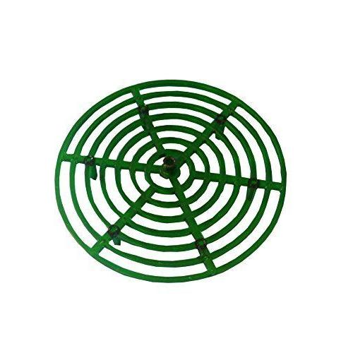 年間ランキング6年連続受賞 エーハイム ろ材固定盤 2215用 Shipsctc Org