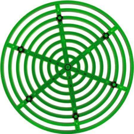 年間ランキング6年連続受賞 エーハイム ろ材固定盤 2215用 Shipsctc Org