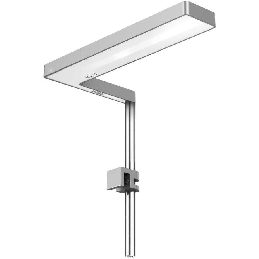 Onf Flat Nano 水槽ライト アクアリウムライト 適応サイズ 25cm 30cm 36cm 淡水水槽 水族 植物 照明 Led 昼 その他観賞魚 Stoczniawulkan Pl