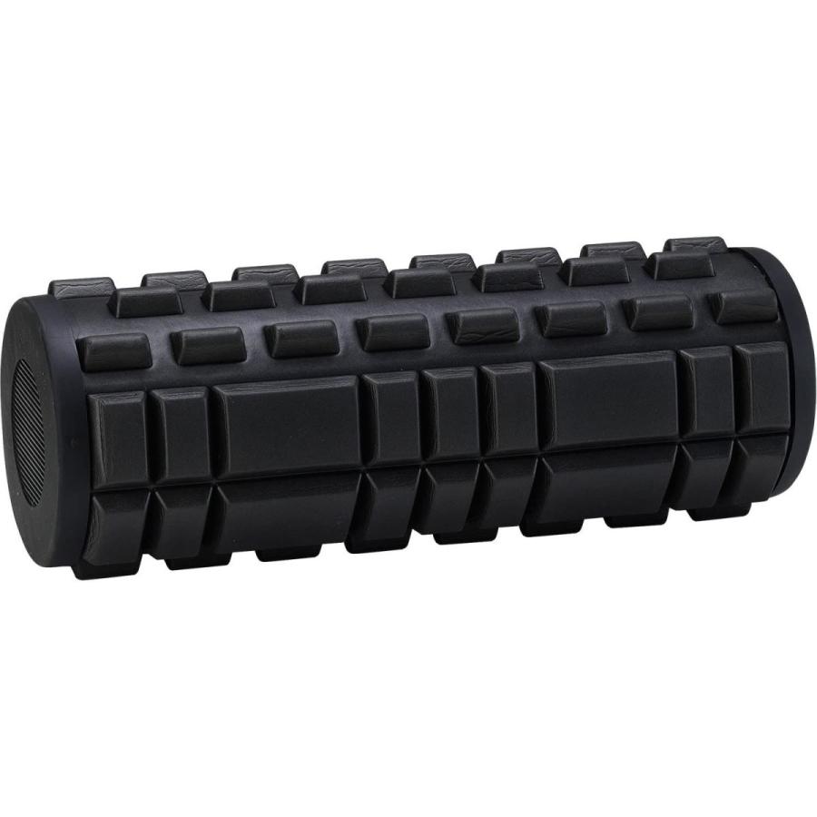 アルインコ Alinco ストレッチ ボディ ローラー ブラック Exp6k 指圧代用器 ストレッチ運動用 Aqua Collection 通販 Yahoo ショッピング