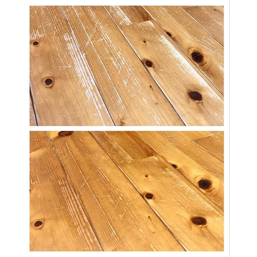 Wood Food” 天然艶出し蜜蝋ワックス (有機ココナッツ, 180ml) :20210724000955-00638:aqua collection - 通販 - Yahoo!ショッピング Wood Food” 天然艶出し蜜蝋ワックス (有機ココナッツ, 180ml) :20210724000955-00638:aqua collection - 通販 - Yahoo!ショッピング