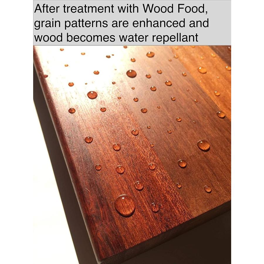 Wood Food” 天然艶出し蜜蝋ワックス (有機ココナッツ, 180ml) :20210724000955-00638:aqua collection - 通販 - Yahoo!ショッピング Wood Food” 天然艶出し蜜蝋ワックス (有機ココナッツ, 180ml) :20210724000955-00638:aqua collection - 通販 - Yahoo!ショッピング