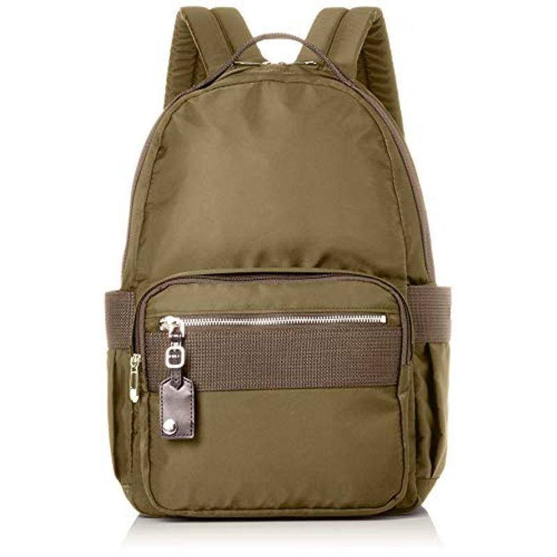 エース トーキョー リュック メンズファッション カーキ ならショッピング ランキングや口コミも豊富なネット通販 更にお得なpaypay残高も スマホアプリも充実で毎日どこからでも気になる商品をその場でお求めいただけます ファッション