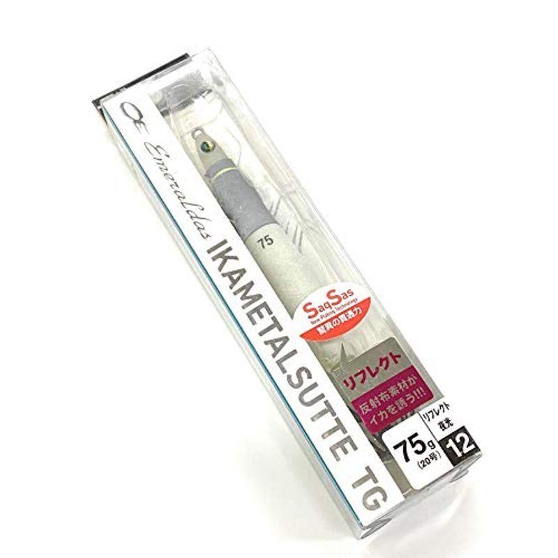 夏セール開催中 ダイワ DAIWA エメラルダス イカメタルスッテ TG SS リフレクト夜光 75g 20号 lederer-elastic.de 夏セール開催中 ダイワ DAIWA エメラルダス イカメタルスッテ TG SS リフレクト夜光 75g 20号 lederer-elastic.de
