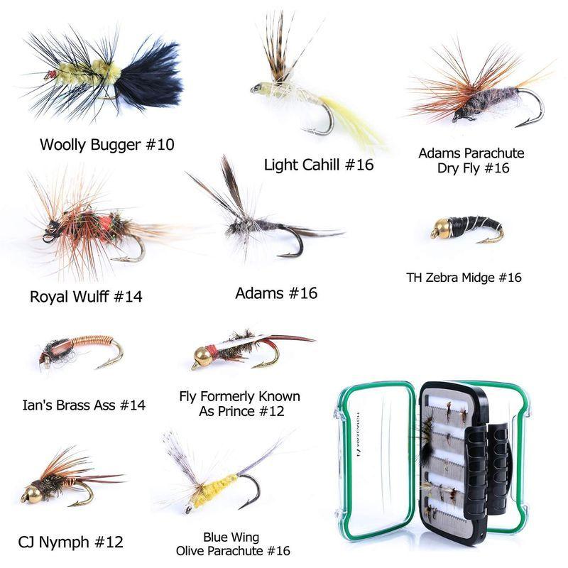 お買得 M Maximumcatch Maxcatch Premier 3 12wt ファーストアクション フライロッドカーボンロッド ハイパフォー ルアーロッド