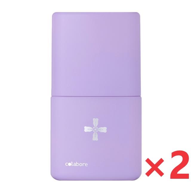 リニューアル品 送料無料 代引手数料無料 正規品 クロワブラン  