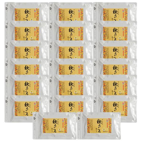 送料無料 秋うこん粒 500粒20個 業務価格 沖縄やんばる産 セール 沖縄ウコン堂