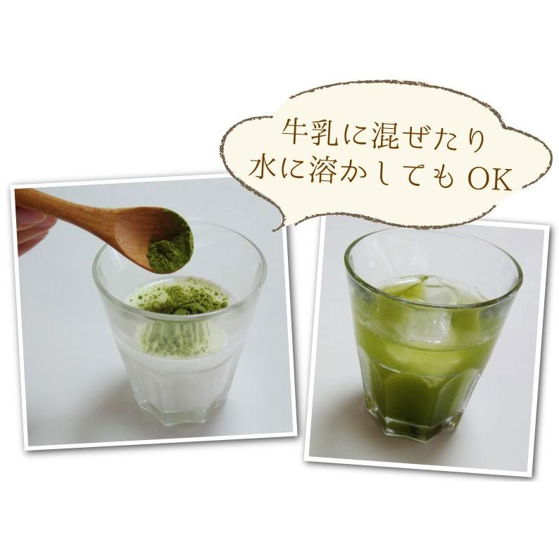 ヒルナンデス 送料無料 抹茶 青汁 モリンガ粉末 10個 沖縄 モリンガパウダー 琉球新美茶 :1-96:沖縄特産品南国市場 - 通販 - Yahoo!ショッピング ヒルナンデス 送料無料 抹茶 青汁 モリンガ粉末 10個 沖縄 モリンガパウダー 琉球新美茶 :1-96:沖縄特産品南国市場 - 通販 - Yahoo!ショッピング