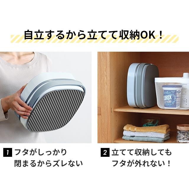 recolte 洗濯機 折りたたみ 選べる豪華特典 一人用洗濯機 小型 recolte 洗濯機 折りたたみ 選べる豪華特典 一人用洗濯機 小型