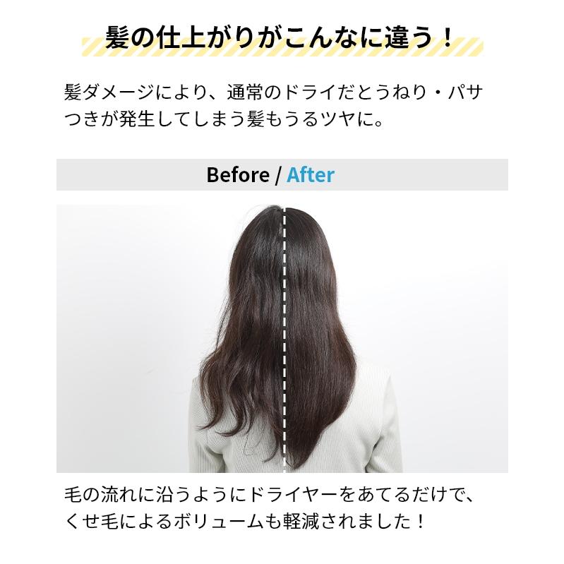 FESTINO フェスティノ 選べる豪華特典 ドライヤー ツヤモイスト FESTINO フェスティノ 選べる豪華特典 ドライヤー ツヤモイスト