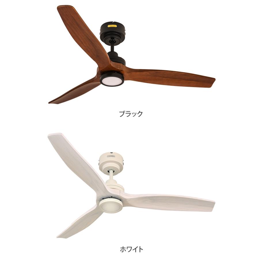 JAVALO ELF シーリングファンライト シーリングファン DC JAVALO ELF シーリングファンライト シーリングファン DC