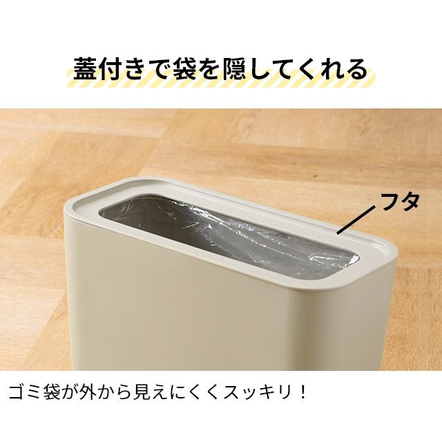 BRUNO 電気ちりとり 電動ちりとり ちりとり 紙パック 電気 BRUNO 電気ちりとり 電動ちりとり ちりとり 紙パック 電気