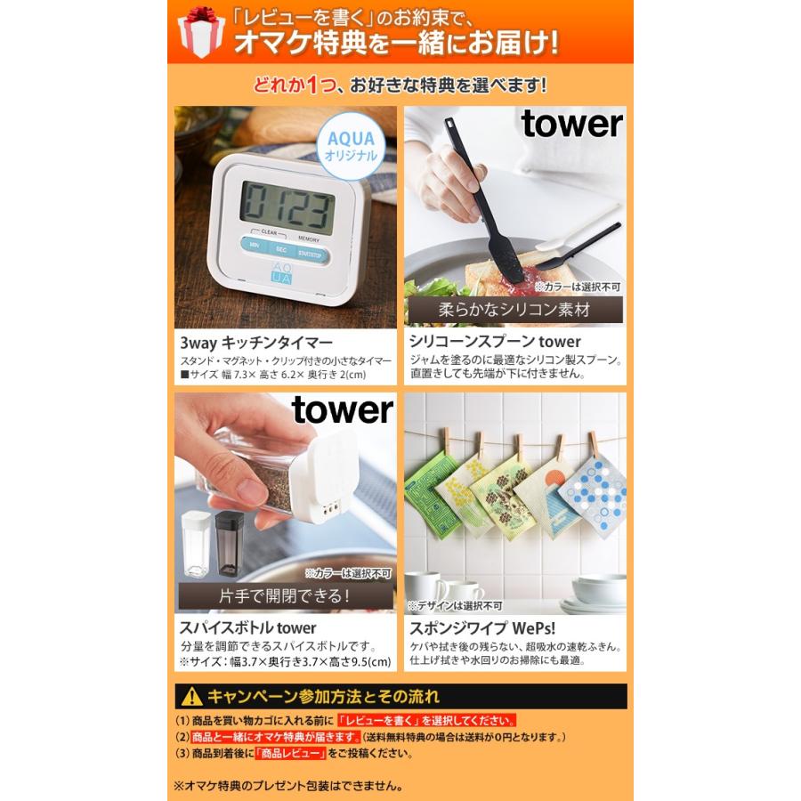 ブルーノ 選べる豪華特典 ホーロー鍋 ホーロー両手鍋 20cm BHK280 両手鍋 鍋 琺瑯鍋 ほうろう鍋 ココット 富士ホーロー レトロ 20cm キャンプ 蓋付き 深型|aqua-inc|02