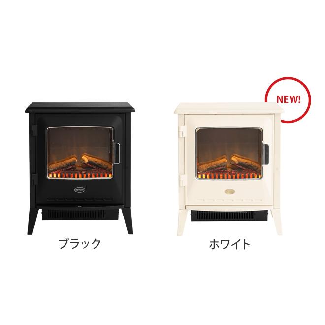 Dimplex ファンヒーター 選べる2大特典 ディンプレックス 暖炉型 Dimplex ファンヒーター 選べる2大特典 ディンプレックス 暖炉型