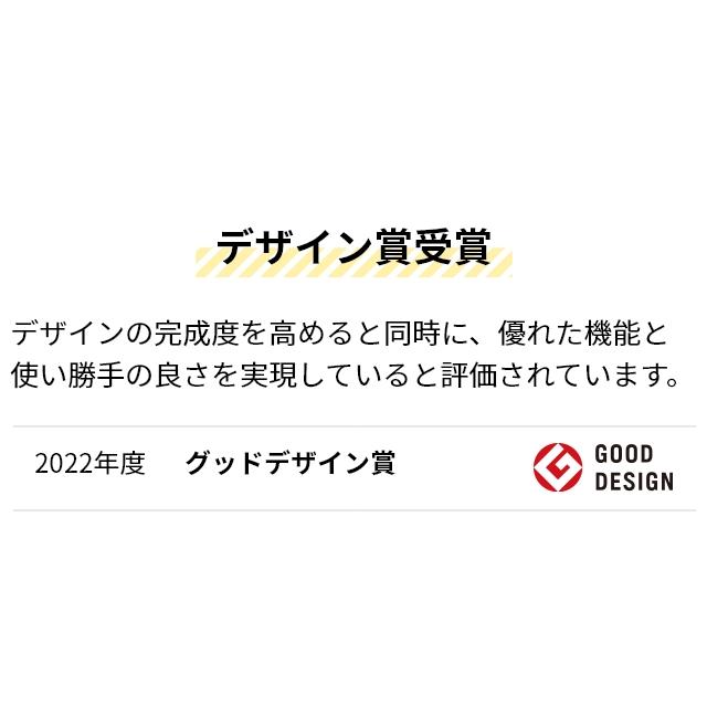 ヴェーエムエフ 選べる豪華特典 片手鍋 アイコニック ソースパン 18cm ステンレス鍋 ソースパン 調理鍋 18cm おしゃれ ステンレス 卓上 ガス火 ih 多層鍋｜aqua-inc｜19