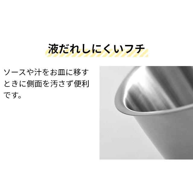 WMF（ヴェーエムエフ） 選べる豪華特典 両手鍋 アイコニック ハイ