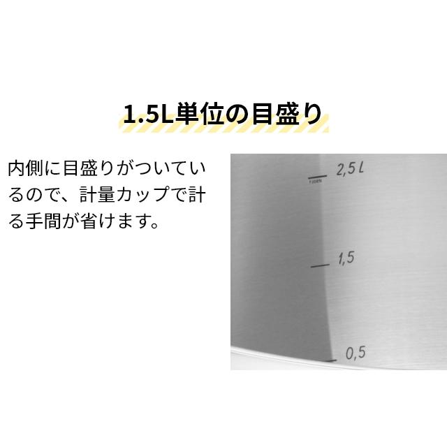 WMF ヴェーエムエフ 選べる豪華特典 両手鍋 アイコニック ロー WMF ヴェーエムエフ 選べる豪華特典 両手鍋 アイコニック ロー