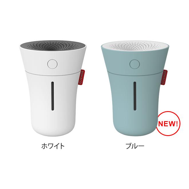 BONECO 加湿器 ボネコ U50 healthy air 超音波式 コンパクト BONECO 加湿器 ボネコ U50 healthy air 超音波式 コンパクト