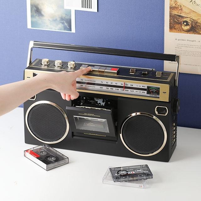 オリオン電気(ドウシシャ) オリオン 選べる豪華特典 ラジカセ Bluetooth機能搭載 ステレオラジオカセット SCR-B7 カセットデッキ レトロ bluetooth usb 高音質 大音量 おすすめ usb録音 : セレクトショップAQUA・アクア - 通販 - Yahoo!ショッピング オリオン電気(ドウシシャ) オリオン 選べる豪華特典 ラジカセ Bluetooth機能搭載 ステレオラジオカセット SCR-B7 カセットデッキ レトロ bluetooth usb 高音質 大音量 おすすめ usb録音 : セレクトショップAQUA・アクア - 通販 - Yahoo!ショッピング