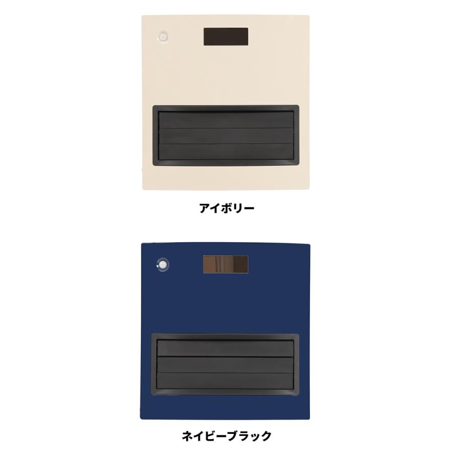 QUADS クワッズ セラミックヒーター 自動ルーバー機能付加湿大 QUADS クワッズ セラミックヒーター 自動ルーバー機能付加湿大