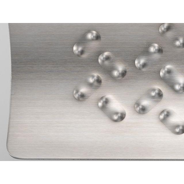 トミタ おろし器 トミタ式おろし金2 TMO-002 チーズグレーター トミタ おろし器 トミタ式おろし金2 TMO-002 チーズグレーター