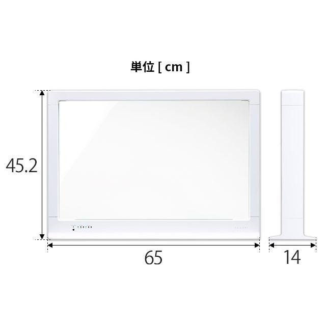 ソノビ パネルヒーター ダブルグラスヒーター DGH-01 ヒーター ソノビ パネルヒーター ダブルグラスヒーター DGH-01 ヒーター