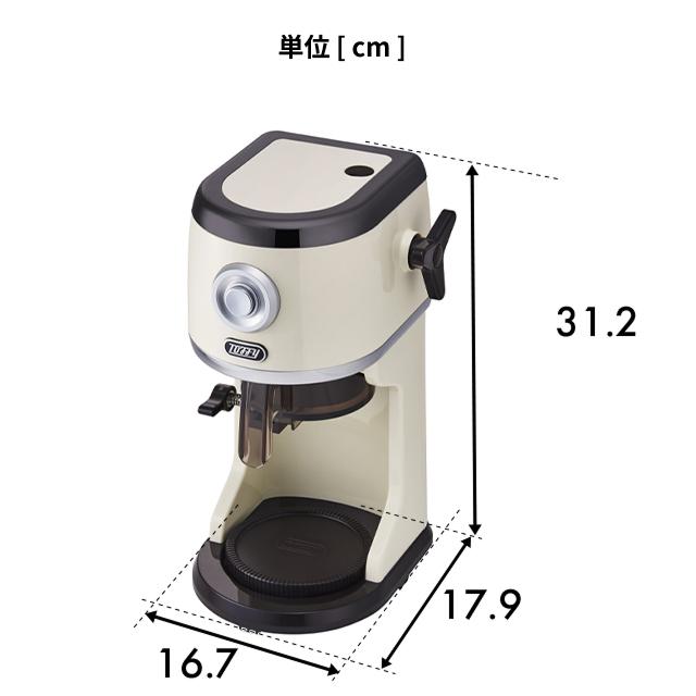 Toffy トフィー 選べる豪華特典 かき氷器 家庭 ふわふわ 電動