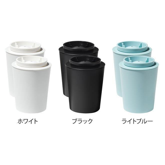 Like-it 透明な丸氷がつくれる製氷器 アイスボールメーカー Like-it 透明な丸氷がつくれる製氷器 アイスボールメーカー
