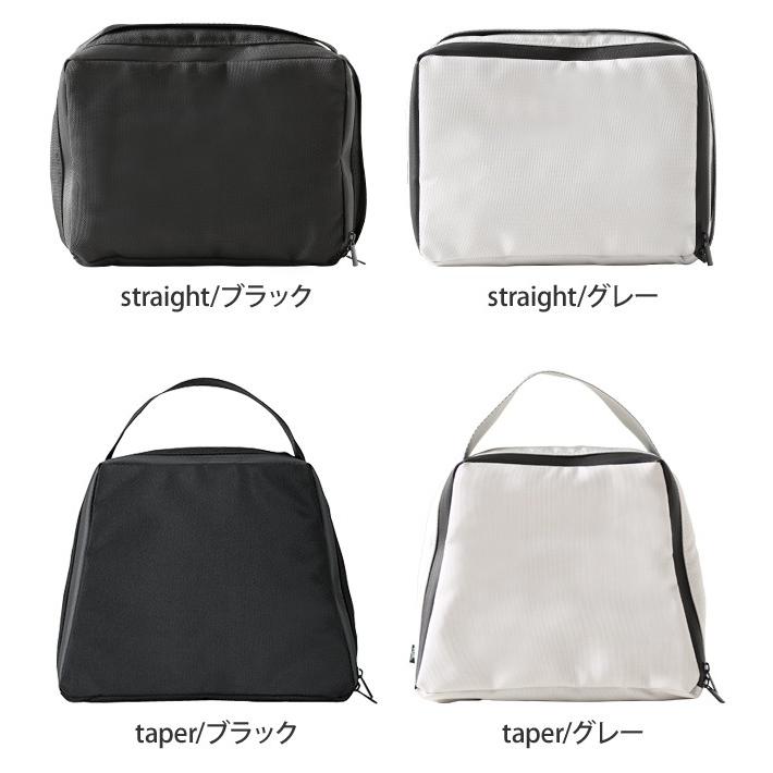 ランチバッグ Tak Food Bag フードバッグ お弁当袋 保温 保冷