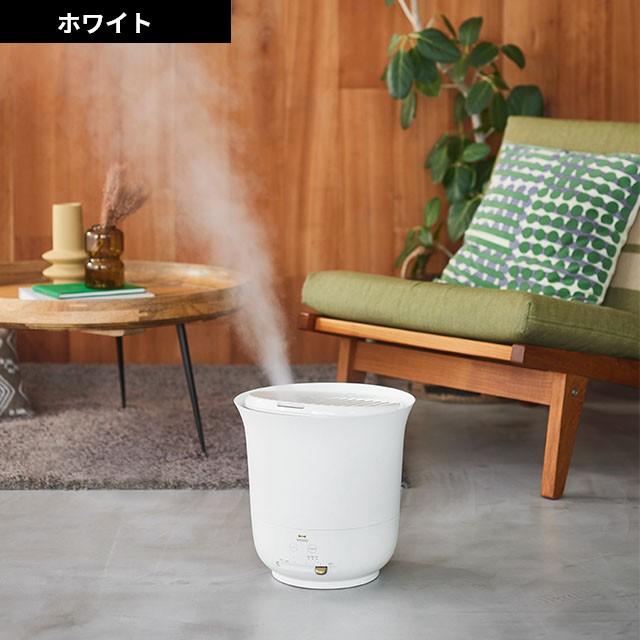 BRUNO 4,440円OFF ブルーノ 加湿器 大容量超音波加湿器 ジェット BRUNO 4,440円OFF ブルーノ 加湿器 大容量超音波加湿器 ジェット