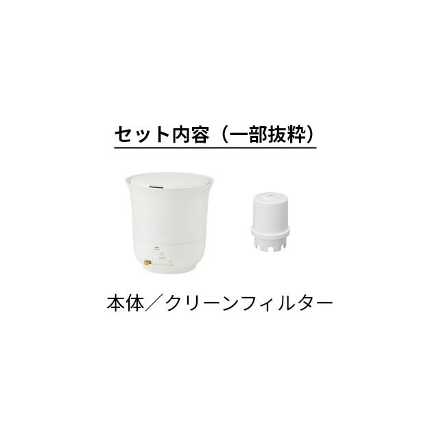 BRUNO 4,440円OFF ブルーノ 加湿器 大容量超音波加湿器 ジェット BRUNO 4,440円OFF ブルーノ 加湿器 大容量超音波加湿器 ジェット