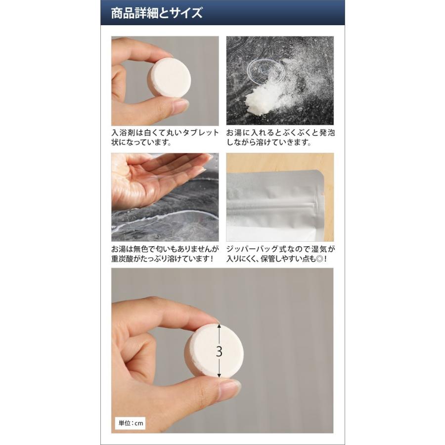 Barth 中性重炭酸入浴剤 30錠 入浴剤 温浴 医薬部外品 お風呂 無香料 無着色 バース セレクトショップaqua アクア 通販 Paypayモール