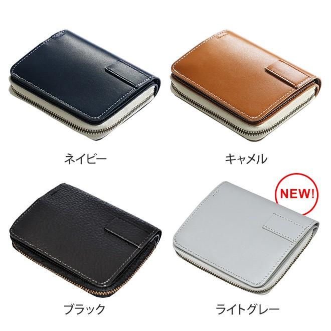 スマートキーケース DEEKS ディークス キーホルダー コインケース ウォレット|aqua-inc|02
