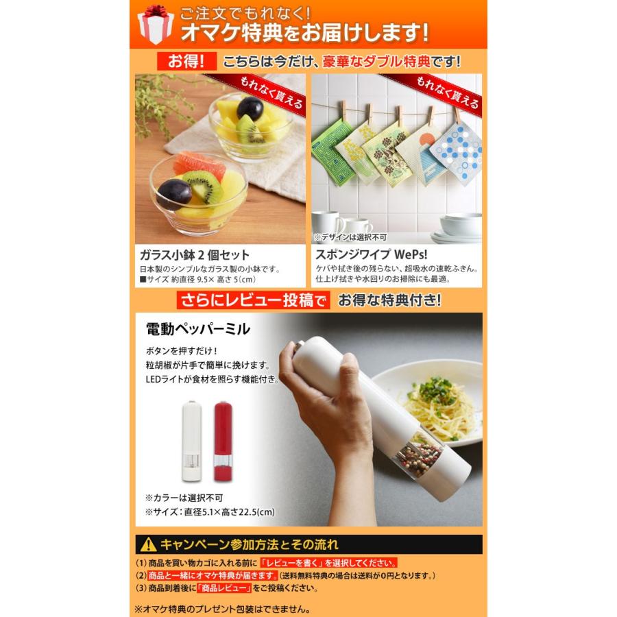 包丁 グローバル 刃渡り20cm牛刀4点セット もれなくガラス小鉢+スポンジワイプ ガラス小鉢2個+スポンジワイプ+電動ミの特典|セレクトショップAQUA・アクア|02