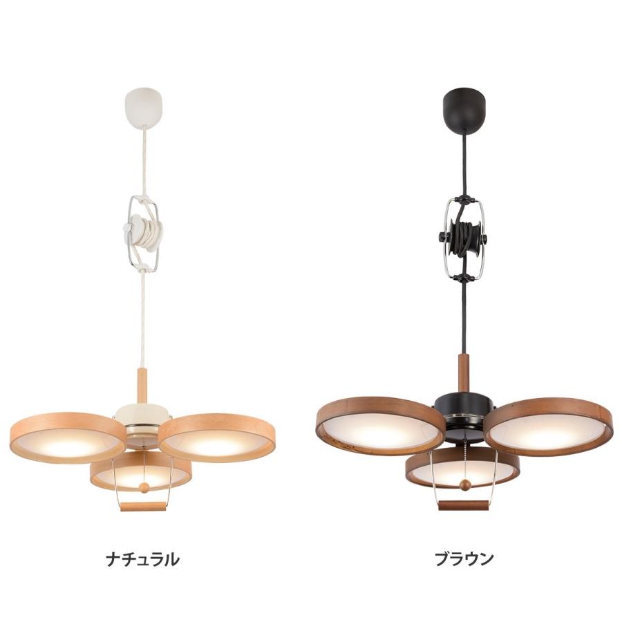スワン電器 スライマック LEDウッドプーリーライト PE-308 電球 スワン電器 スライマック LEDウッドプーリーライト PE-308 電球