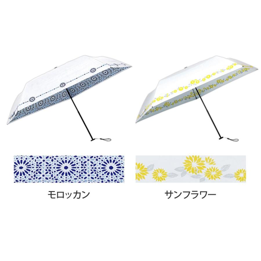 折りたたみ傘 晴雨兼用傘 日傘 Mabu 晴雨兼用傘ヒートカットライト 折り畳み傘 晴雨兼用 Uvカット 紫外線カット 99 以上 セレクトショップaqua アクア 通販 Paypayモール