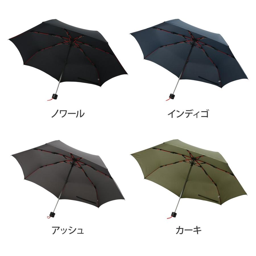 mabu 折りたたみ 傘