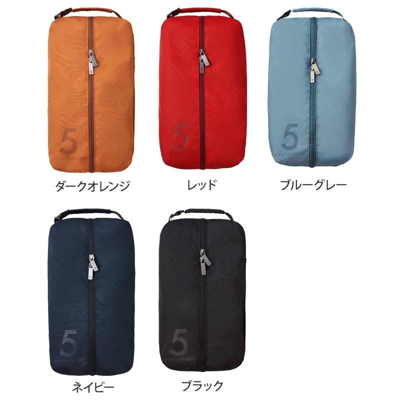 シューズケース 収納 靴入れ ミレスト シューズバッグ 送料無料特典 /メール便 セレクトショップAQUA・アクア - 通販 - PayPayモール シューズケース 収納 靴入れ ミレスト シューズバッグ 送料無料特典 /メール便 セレクトショップAQUA・アクア - 通販 - PayPayモール