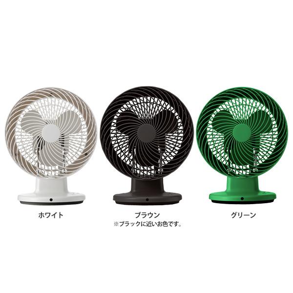扇風機・サーキュレーター g210 扇風機・サーキュレーター g210 扇風機・サーキュレーター g210 扇風機