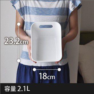 RETTO お風呂椅子 洗面器 お風呂グッズ ハイチェア セット : セレクト