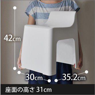 RETTO お風呂椅子 洗面器 お風呂グッズ ハイチェア セット : セレクト