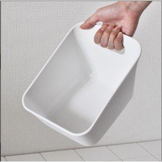 RETTO お風呂椅子 洗面器 お風呂グッズ ハイチェア セット : セレクト