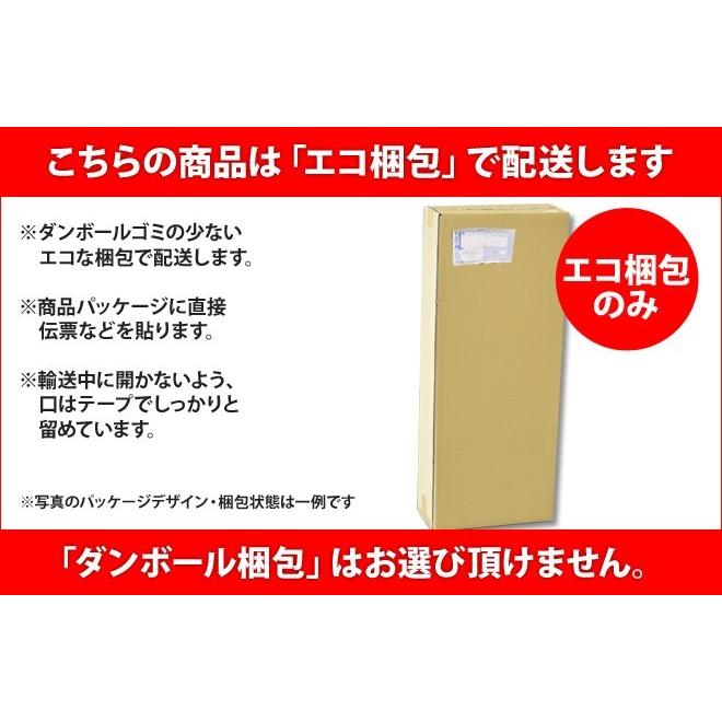 ROLSER ショッピングカート キャリーカート アルミ製 買い物 ROLSER ショッピングカート キャリーカート アルミ製 買い物