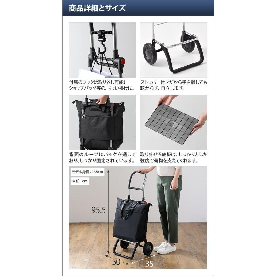 新版 ショッピングカート 折りたたみ キャリーバッグ Rolser トートバッグns Tp 2輪フレームセット 最先端 Www Shandilyaz Com