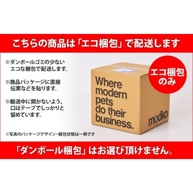 山崎実業 シューズラック 靴箱 下駄箱 靴棚 シューズボックス 棚 靴置き 靴入れ tower タワー 天板付きシューズラック 6段  3369 3370｜aqua-inc｜04