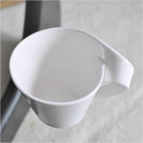 Villeroy&Boch マグカップ コーヒーカップ ビレロイ＆ボッホ