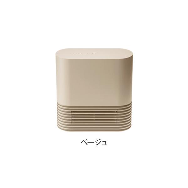 0（プラスマイナスゼロ） ヒーター ファンヒーター XHH-G030 選べる 