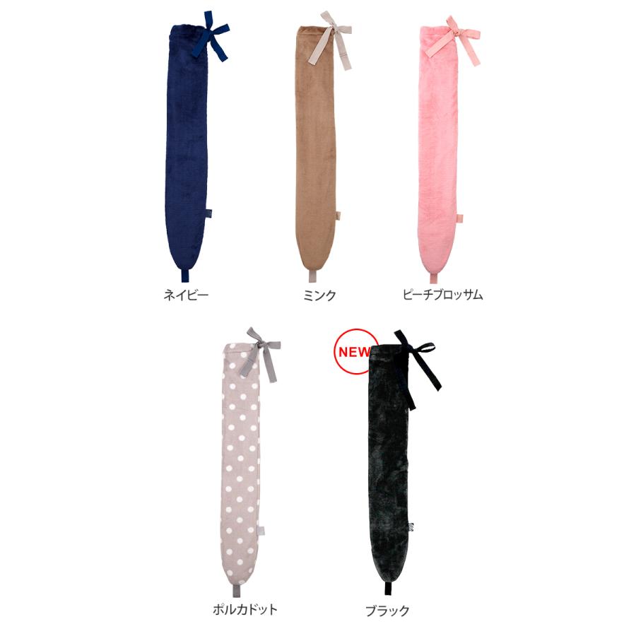 進化版 湯たんぽ Yuyu Bottle ユーユーボトル 湯たんぽ ゆたんぽ カバー付き かわいい 抱きしめる 首 お腹 腰 ハンズフリー イギリス 感謝価格 Carlavista Com